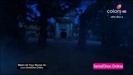 Naagin - Season 06 - 2nd July 23